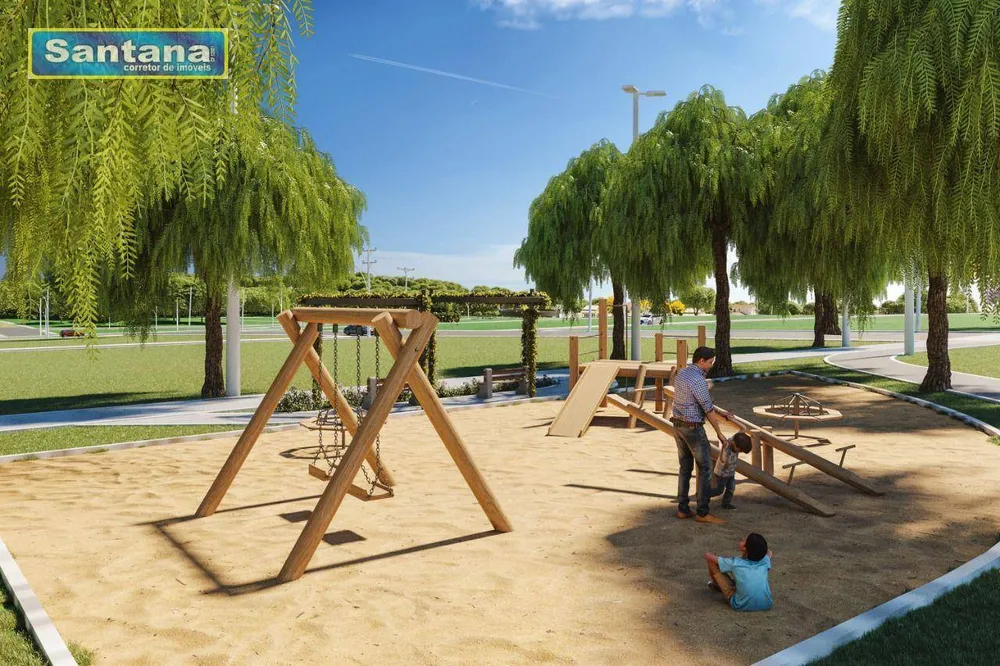 Terreno, 360 m² - Foto 6