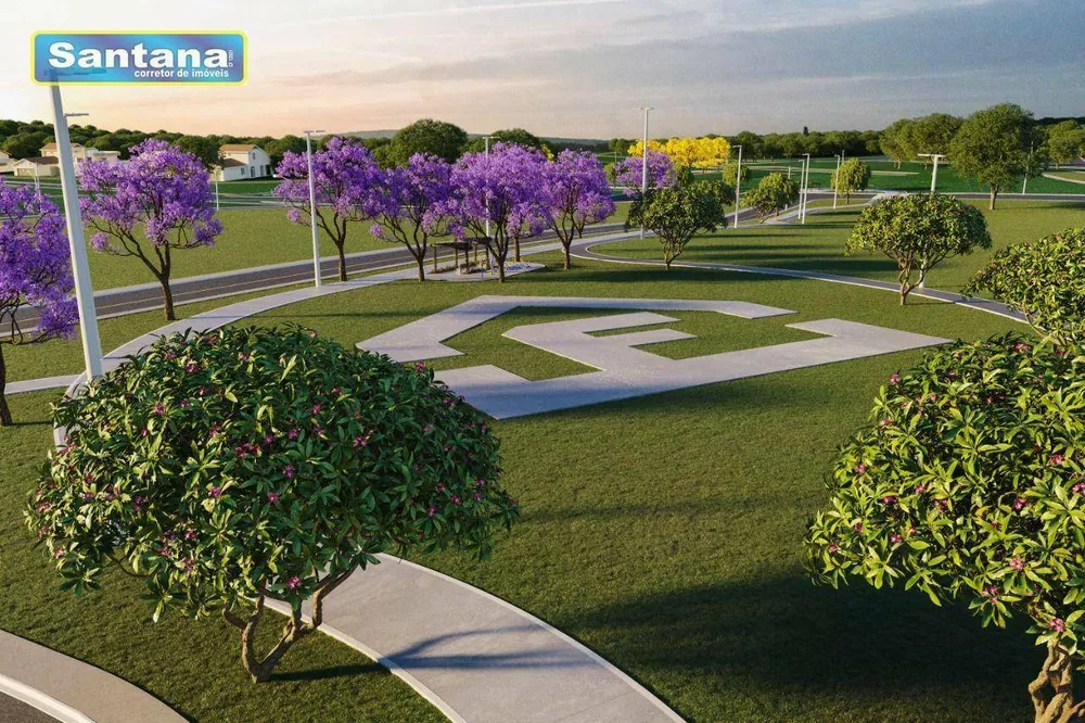 Terreno, 360 m² - Foto 3