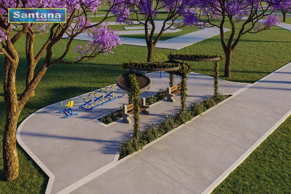 Terreno, 360 m² - Foto 4