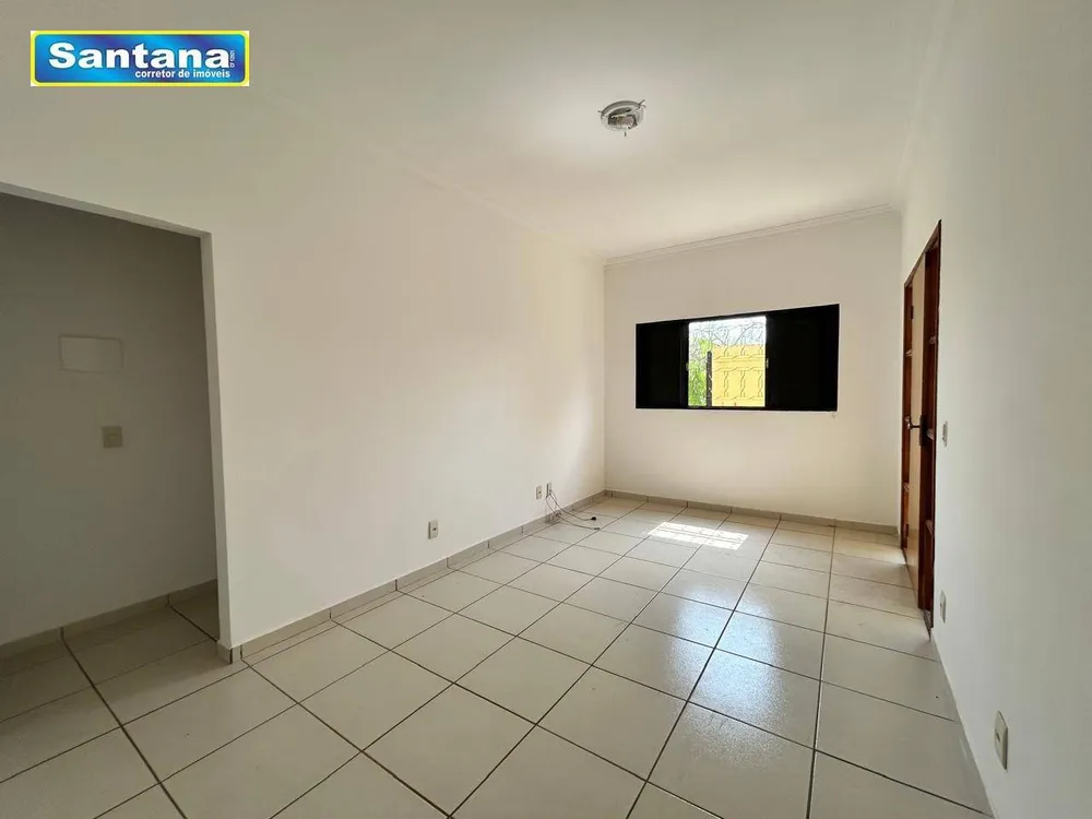 Casa, 3 quartos, 110 m² - Foto 7