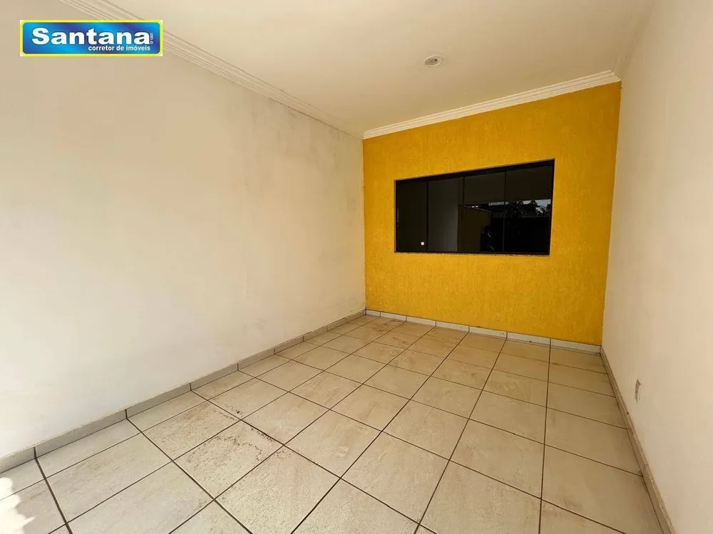 Casa, 3 quartos, 110 m² - Foto 11