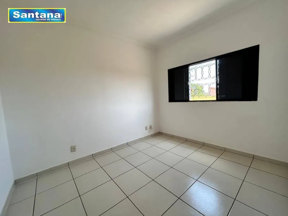 Casa, 3 quartos, 110 m² - Foto 10