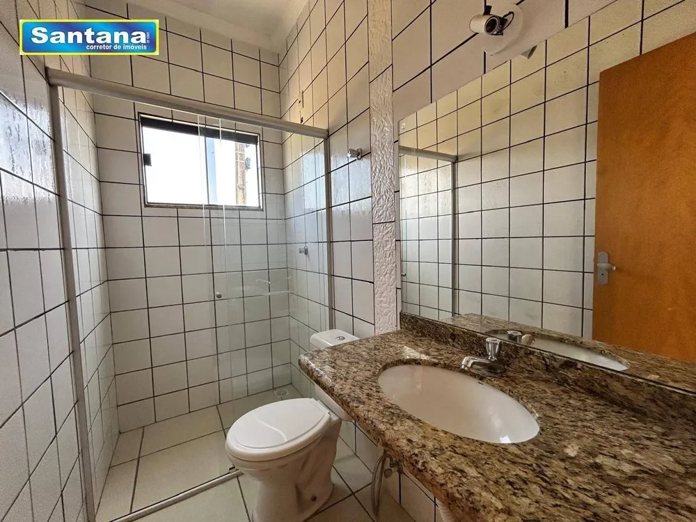 Casa, 3 quartos, 110 m² - Foto 9