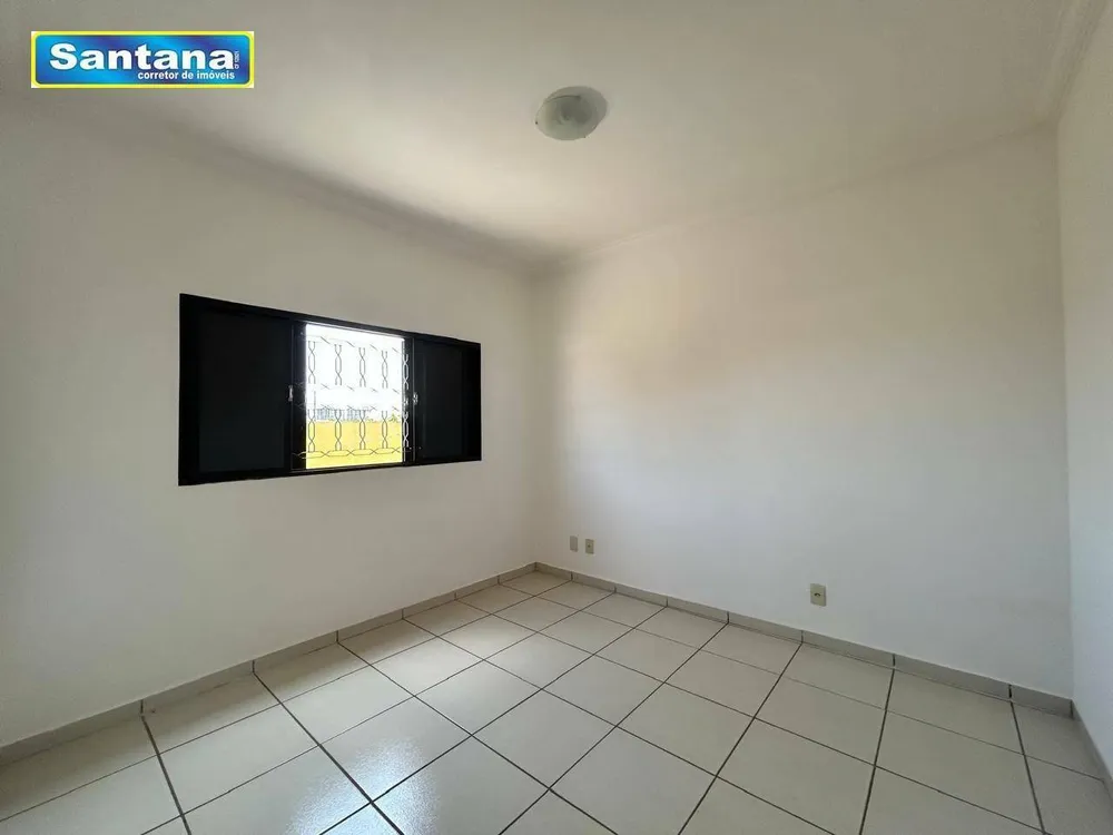 Casa, 3 quartos, 110 m² - Foto 8