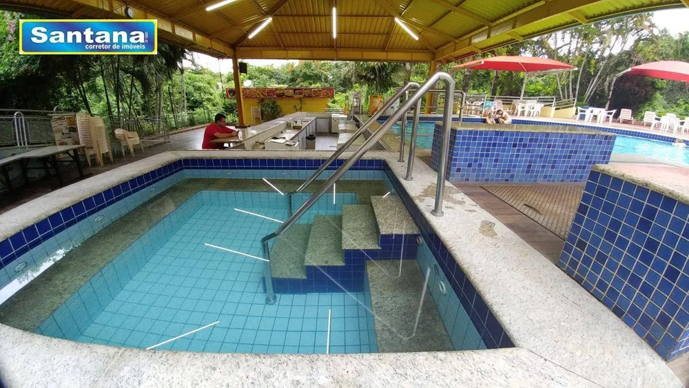 Apartamento, 2 quartos, 62 m² - Foto 5
