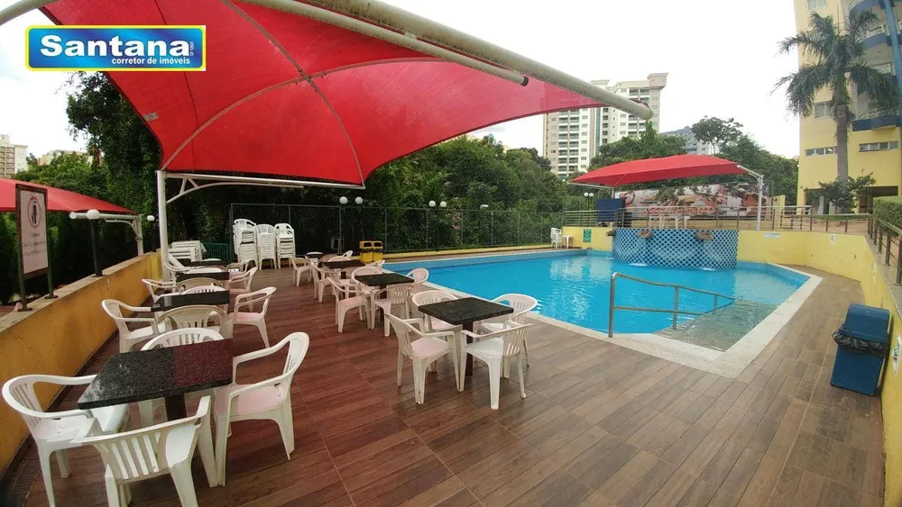 Apartamento, 2 quartos, 62 m² - Foto 11