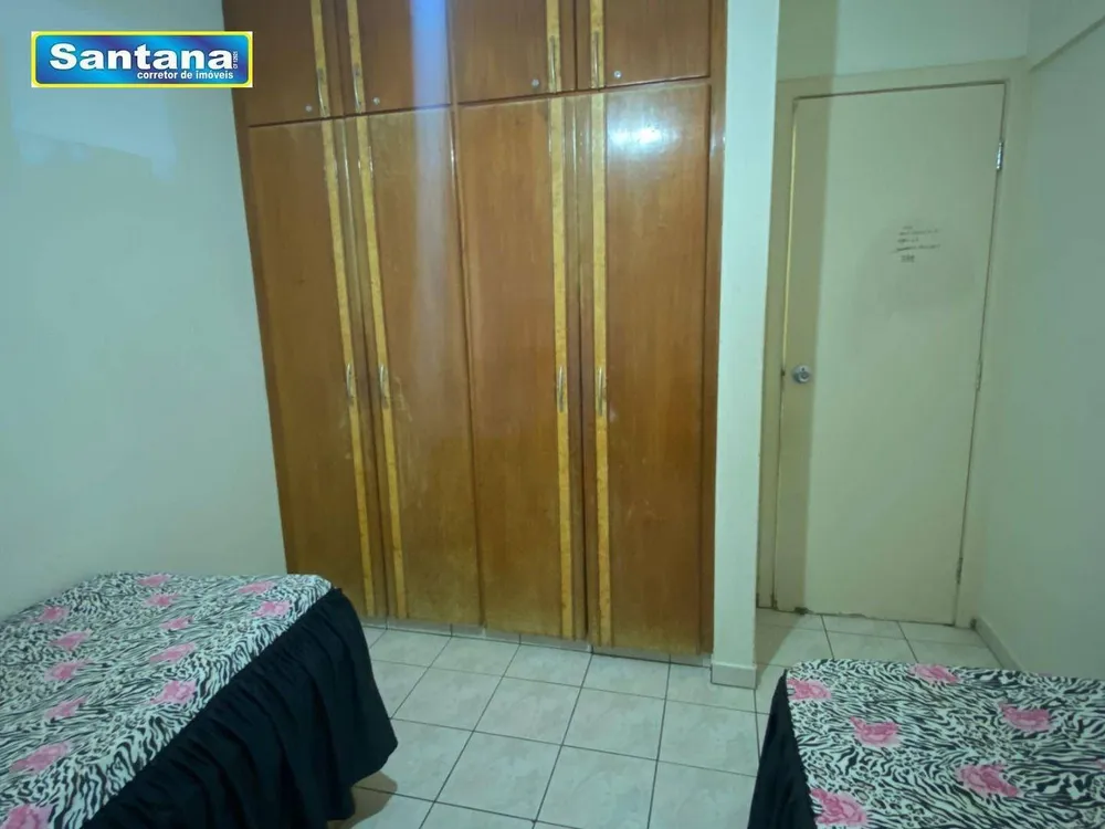 Apartamento, 2 quartos, 62 m² - Foto 7