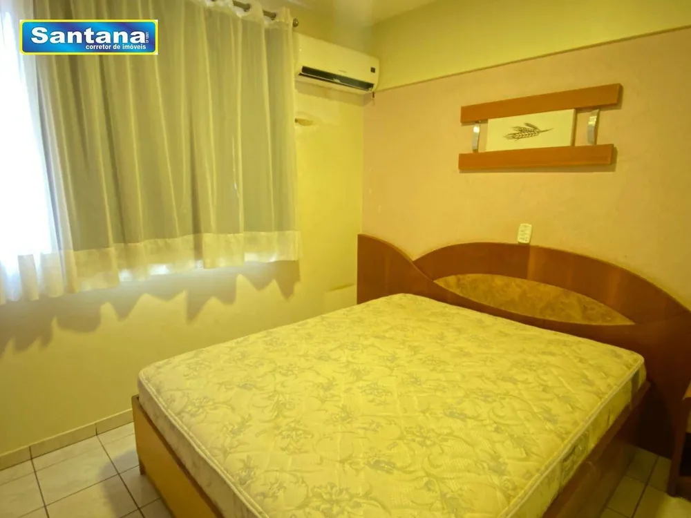 Apartamento, 2 quartos, 62 m² - Foto 12
