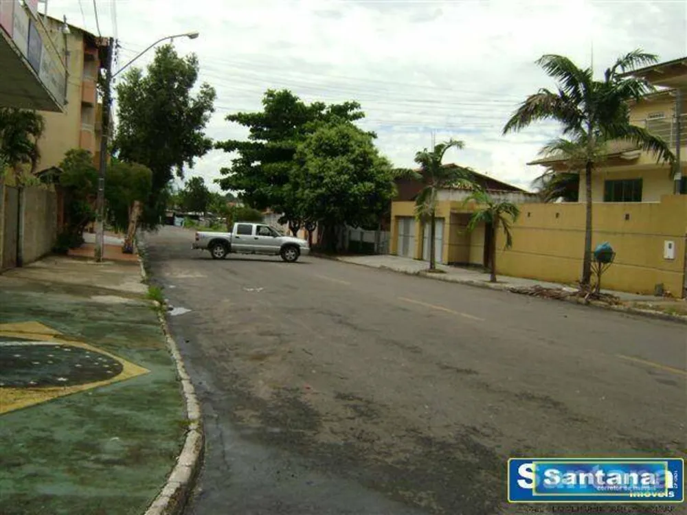 Apartamento, 1 quarto, 42 m² - Foto 8