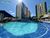 Apartamento, 2 quartos, 69 m² - Foto 1