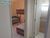 Apartamento, 2 quartos, 69 m² - Foto 5