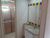 Apartamento, 2 quartos, 69 m² - Foto 3