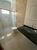 Casa, 3 quartos, 140 m² - Foto 3