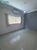 Casa, 3 quartos, 140 m² - Foto 4