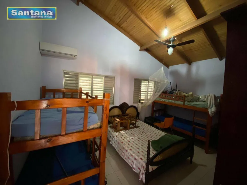 Casa de Condomínio, 2 quartos - Foto 11