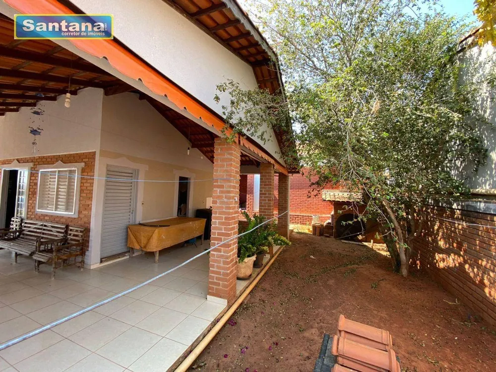 Casa de Condomínio, 2 quartos - Foto 1