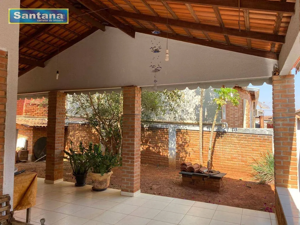 Casa de Condomínio, 2 quartos - Foto 3