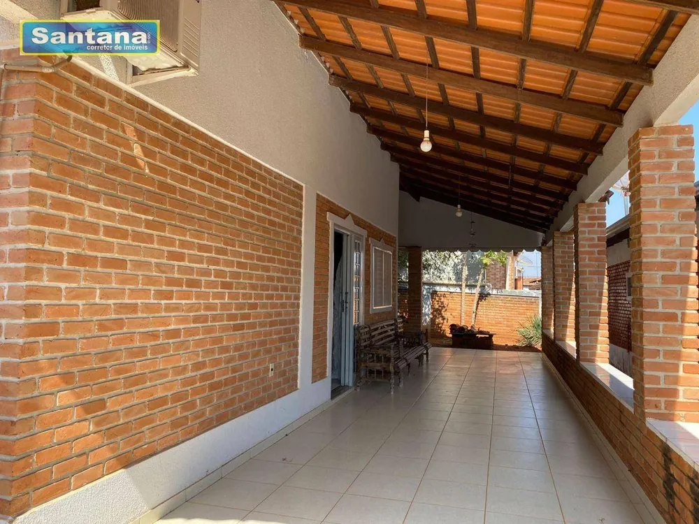 Casa de Condomínio, 2 quartos - Foto 2