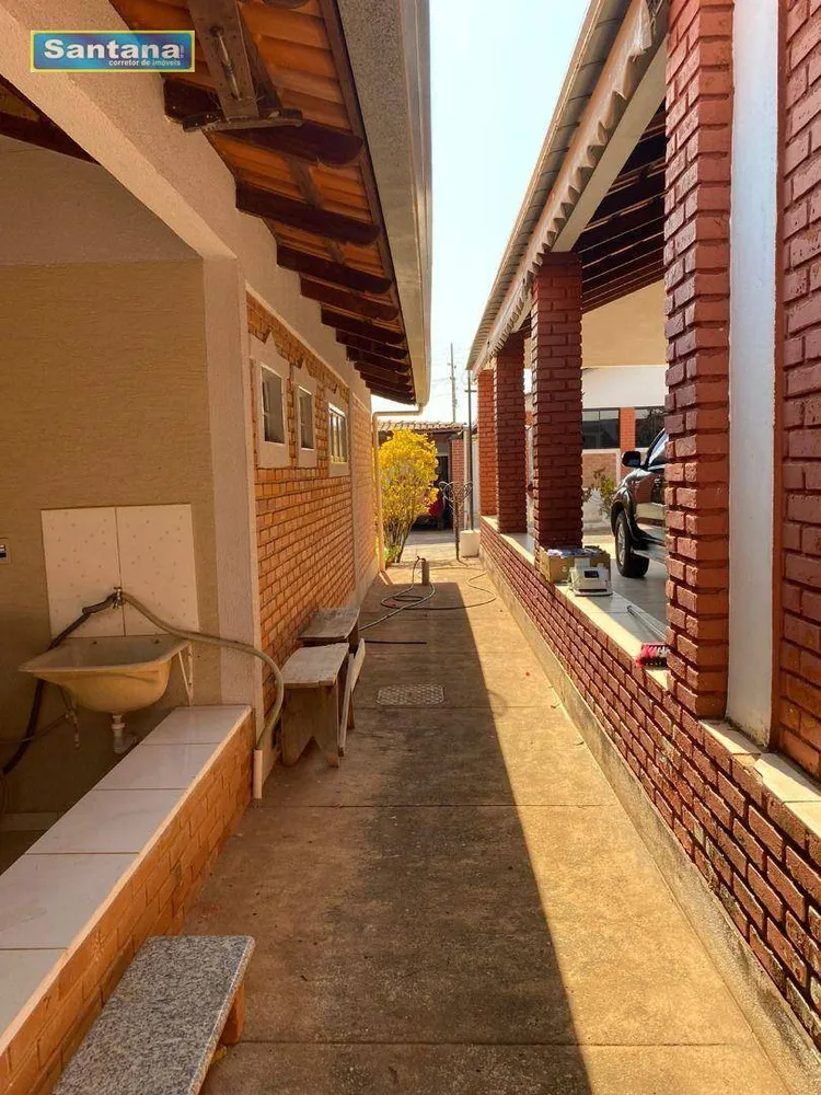 Casa de Condomínio, 2 quartos - Foto 5