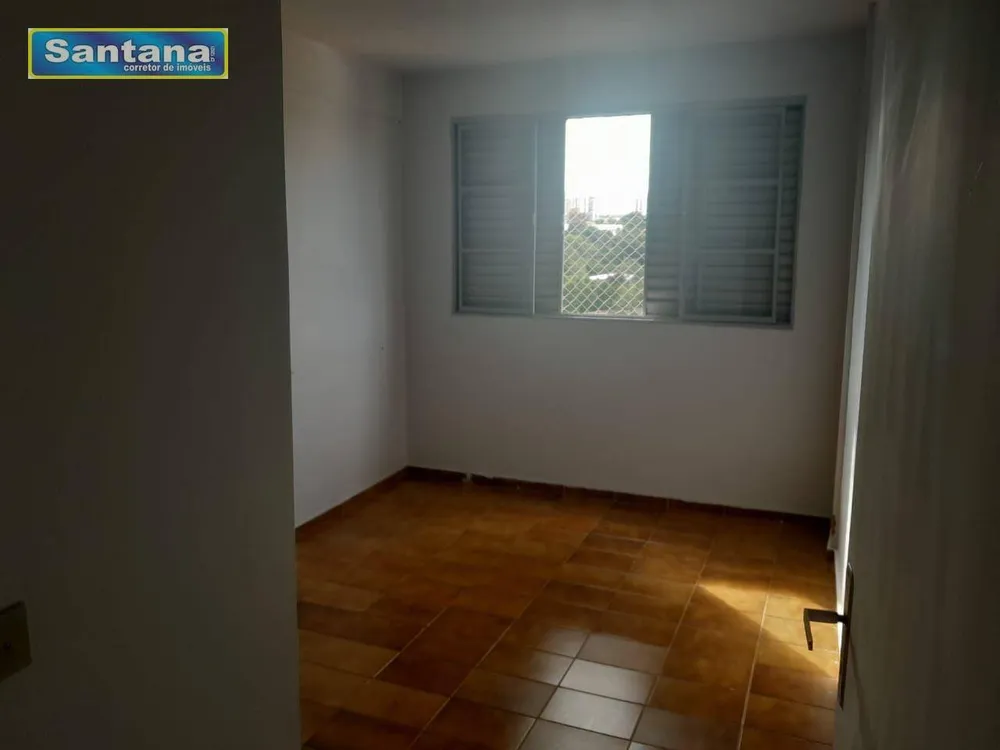 Apartamento, 2 quartos, 78 m² - Foto 7