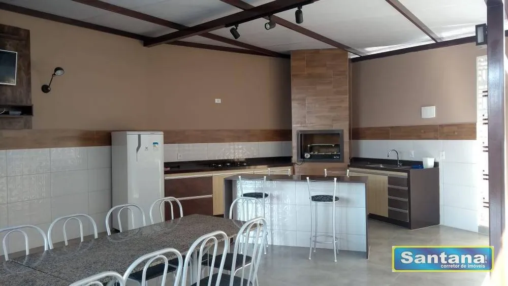 Apartamento, 2 quartos, 78 m² - Foto 11