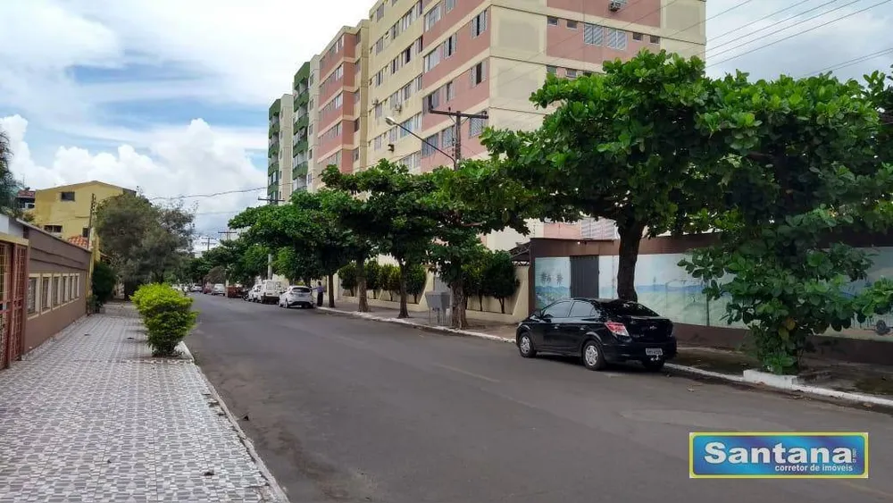 Apartamento, 2 quartos, 78 m² - Foto 10
