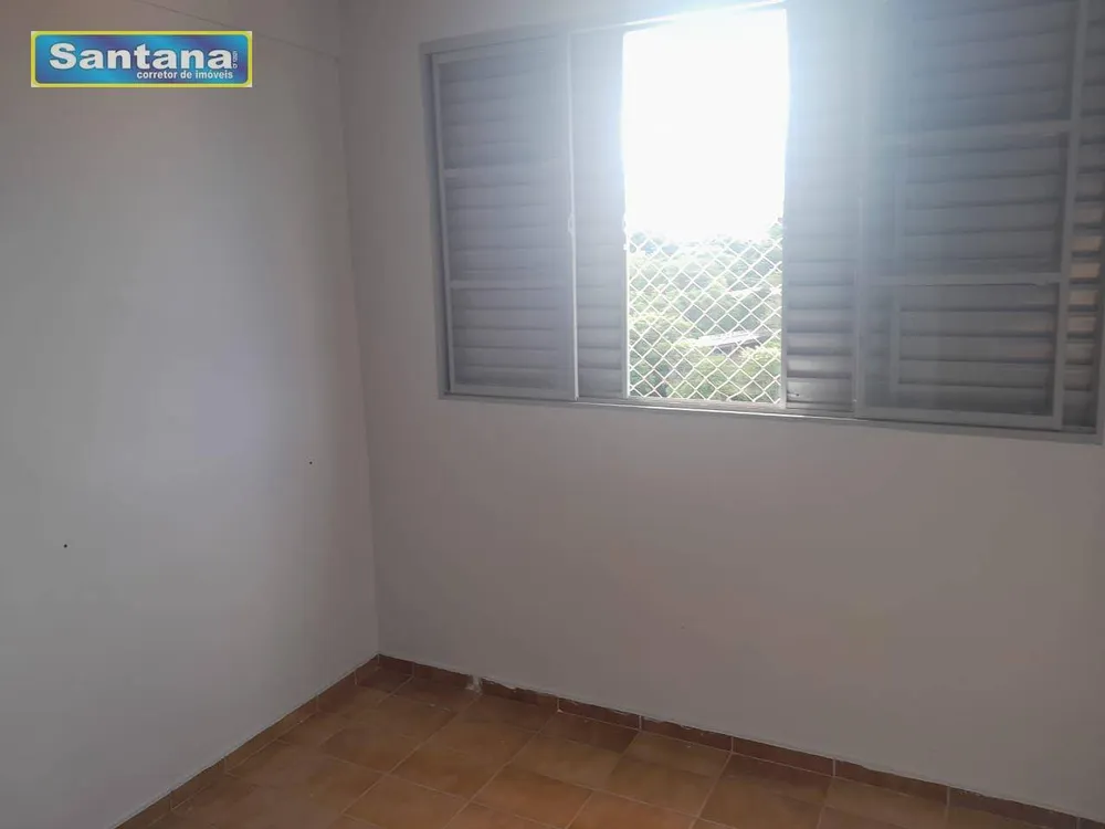 Apartamento, 2 quartos, 78 m² - Foto 6