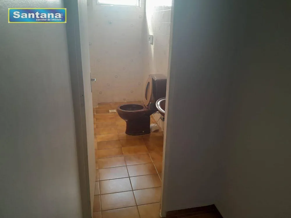 Apartamento, 2 quartos, 78 m² - Foto 9