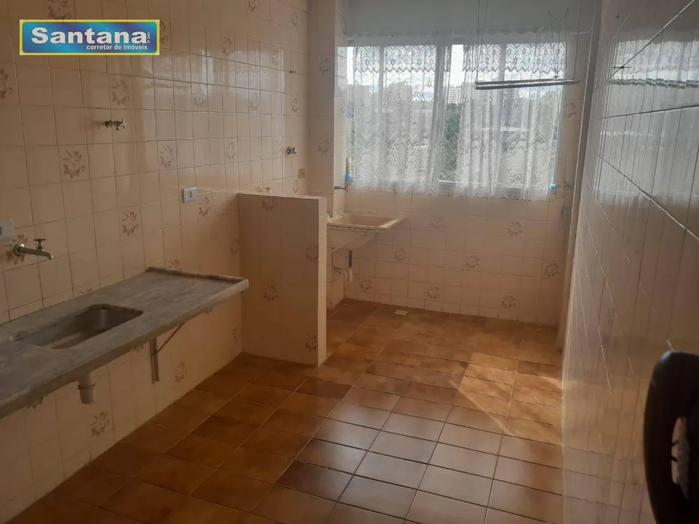 Apartamento, 2 quartos, 78 m² - Foto 5