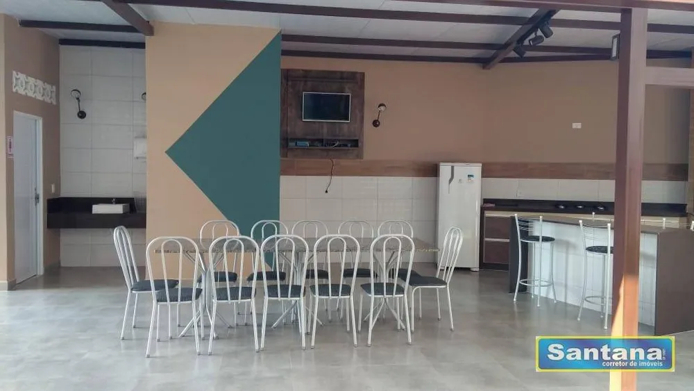 Apartamento, 2 quartos, 78 m² - Foto 12