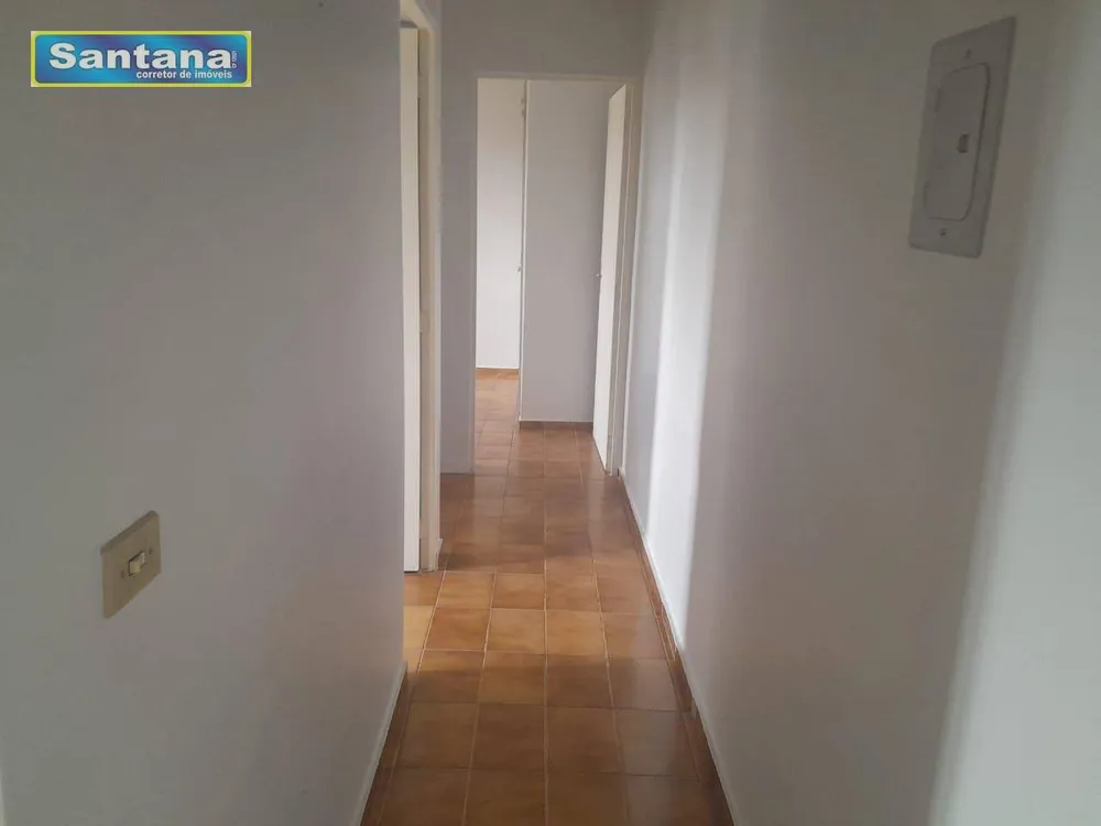 Apartamento, 2 quartos, 78 m² - Foto 8