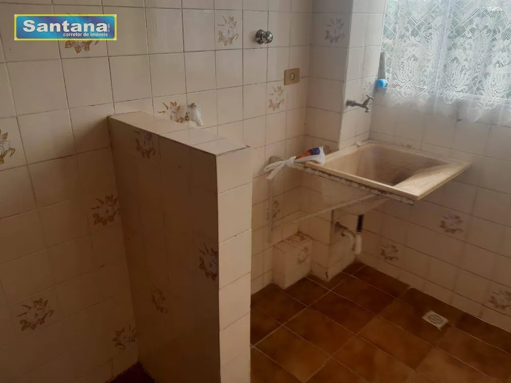 Apartamento, 2 quartos, 78 m² - Foto 4
