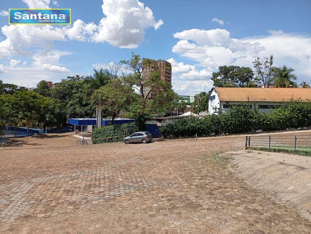 Apartamento à venda com 1 quarto, 42m² - Foto 6