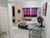 Apartamento, 1 quarto, 42 m² - Foto 10