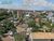 Apartamento, 1 quarto, 42 m² - Foto 3