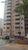 Apartamento, 1 quarto, 42 m² - Foto 11