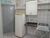 Apartamento, 1 quarto, 42 m² - Foto 9