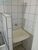 Apartamento, 1 quarto, 42 m² - Foto 7