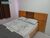 Apartamento, 1 quarto, 42 m² - Foto 5