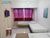 Apartamento, 1 quarto, 42 m² - Foto 2