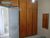 Apartamento, 1 quarto, 42 m² - Foto 4