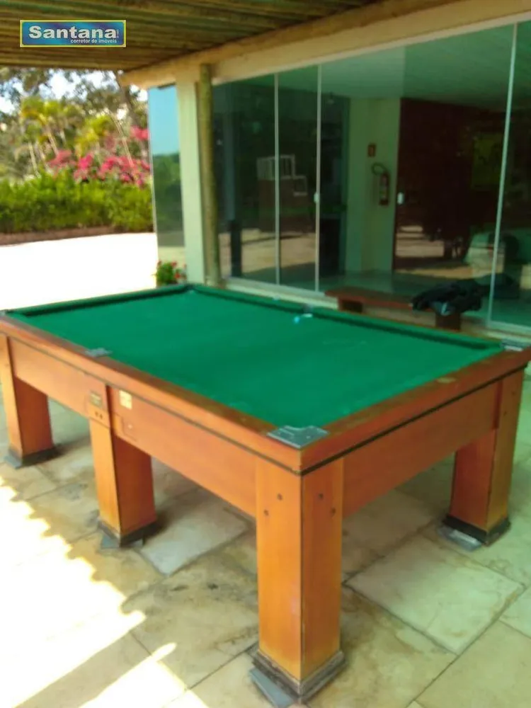 Apartamento, 1 quarto, 43 m² - Foto 4