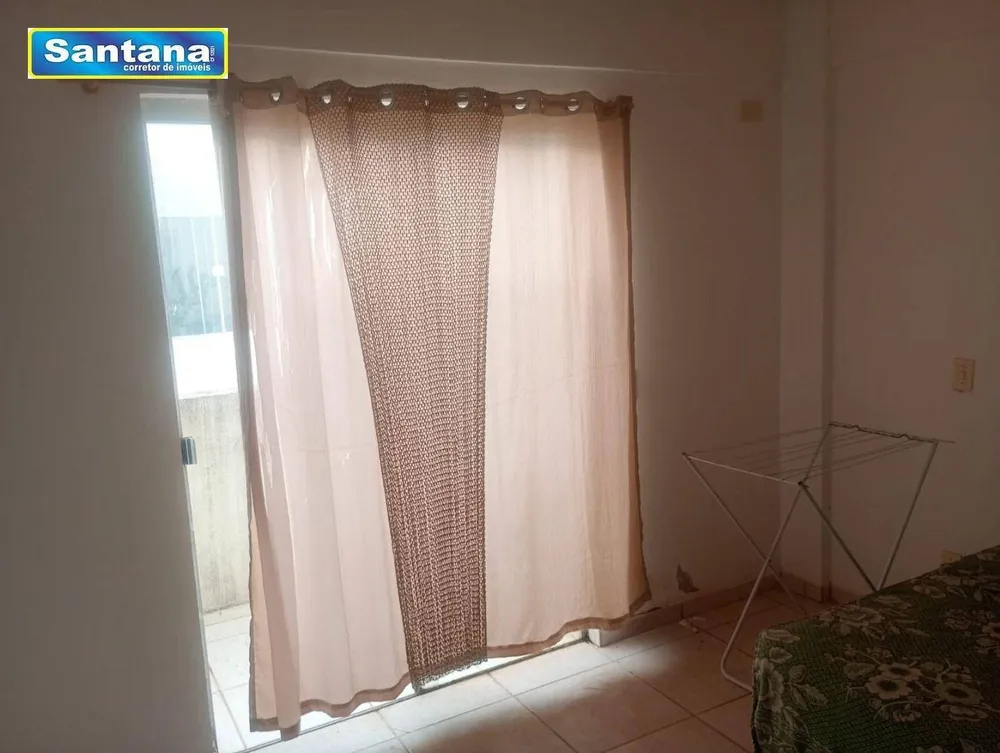 Apartamento, 2 quartos, 50 m² - Foto 10