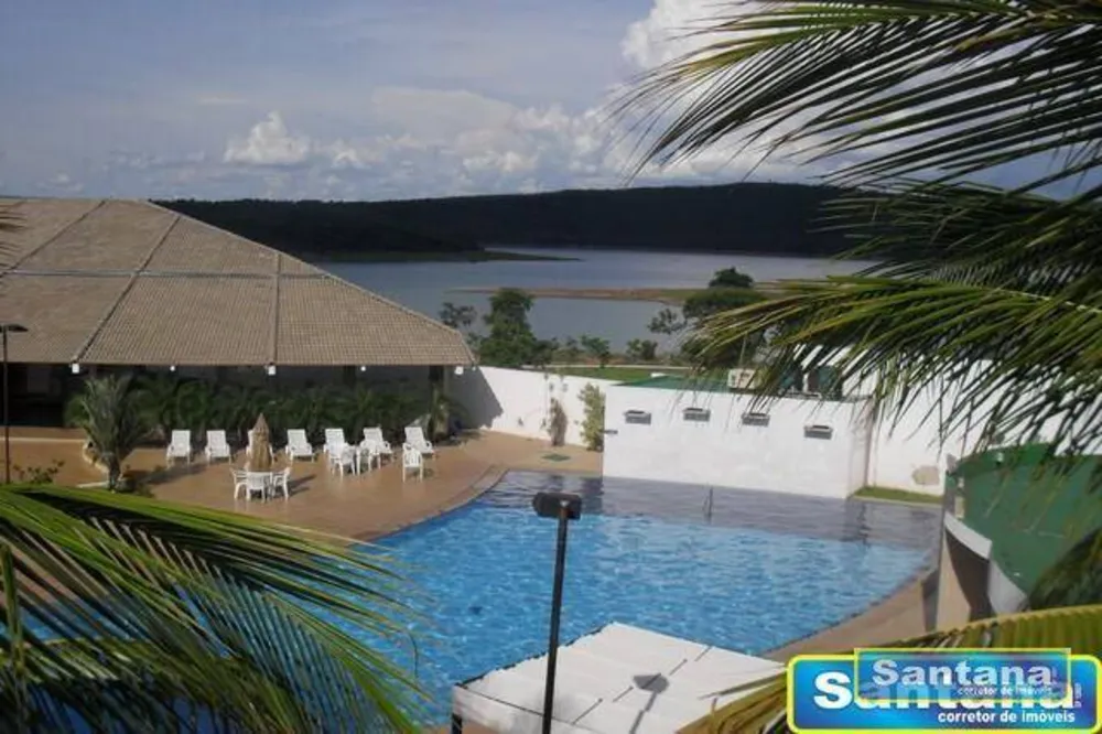 Apartamento, 1 quarto, 74 m² - Foto 6