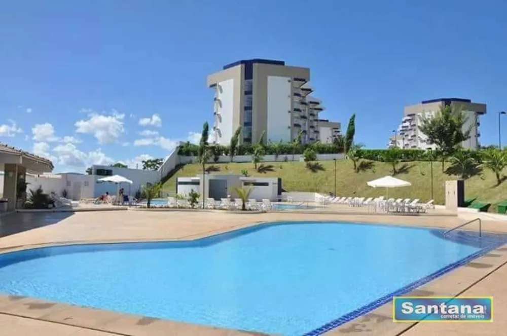 Apartamento, 1 quarto, 74 m² - Foto 8