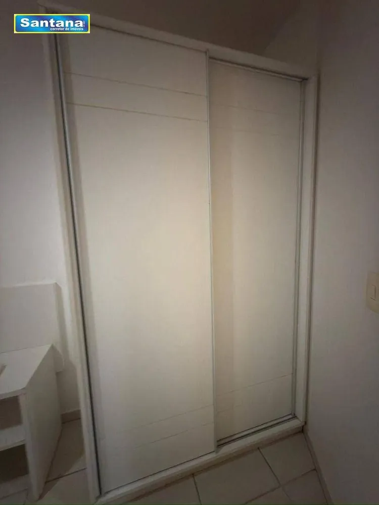 Apartamento, 1 quarto, 74 m² - Foto 7