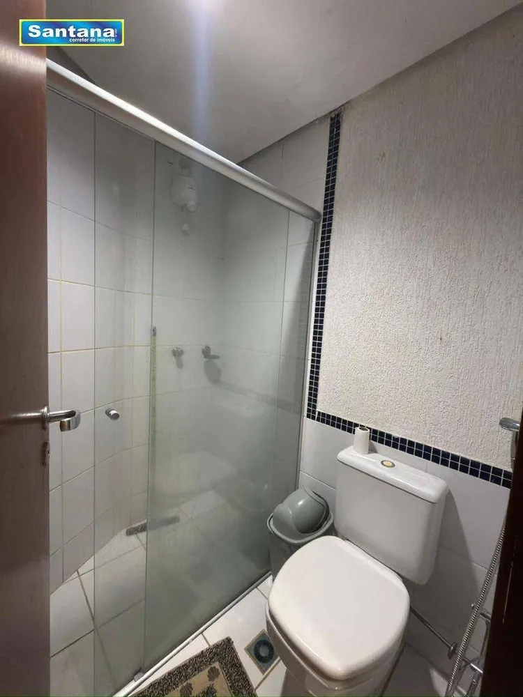 Apartamento, 1 quarto, 74 m² - Foto 4