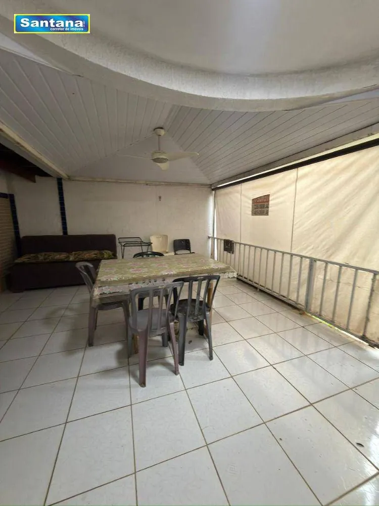 Apartamento, 1 quarto, 74 m² - Foto 1