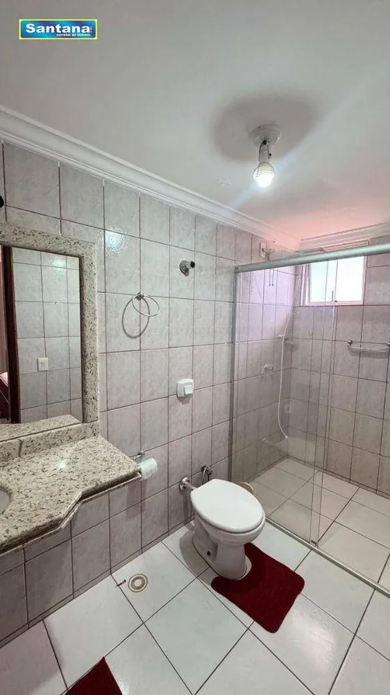 Apartamento, 3 quartos, 136 m² - Foto 7