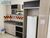 Apartamento, 1 quarto, 36 m² - Foto 1